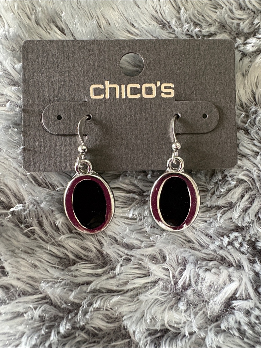 Chico’s Earrings